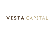 cotista-vista-capital