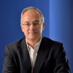 Dr. Romeu Domingues