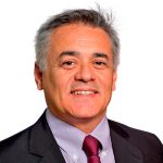 Paulo Parente Marques Mendes