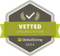 2024_vetted_large