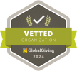 2024_vetted