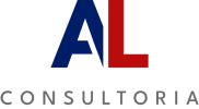AL Consultoria Vertical