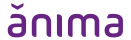 ANIMA_CMYK_SEM_DEGRADE_CS5_CV