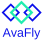 AvaFly