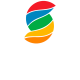 BRICS Solutions Awards
