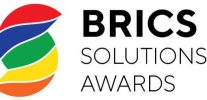 BRICS Solutions Awards hor