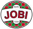 Bar Jobi