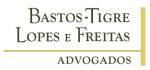 Bastos-Tigre Advogados