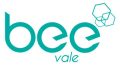 Beevale