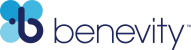 Benevity