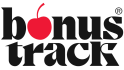 Bonus Track