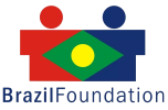 BrazilFoundation