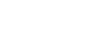 Brazil Foundation