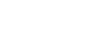 BrazilFoundation