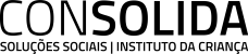 CONSOLIDA