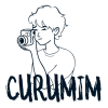CURUMIM