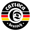 Carioca Deutsch