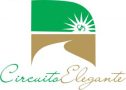 Circuito-Elegante