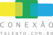 Conexão-Talento