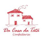 DaCasaDaTata