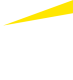 EY