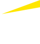 EY