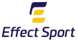 Effect Sport