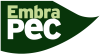 Embrapec