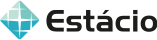Estácio