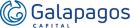 Galapagos Capital