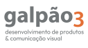 Galpão 3