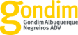 Gondim Adv