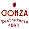 Gonza
