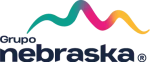 Grupo Nebraska