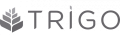 Grupo Trigo
