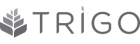 Grupo Trigo