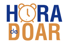 Hora-de-Doar