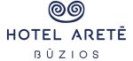 Hotel-Aretê