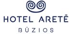 Hotel-Aretê
