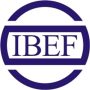 IBEF