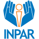 INPAR