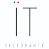 IT Ristorante