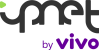 Ipnet by Vivo