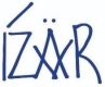 Izar Restaurante