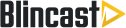BLINCAST