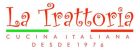 La Trattoria