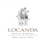 Locanda
