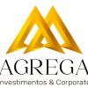 Logo Agrega