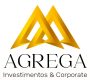 Logo Agrega