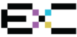 Logo EXC